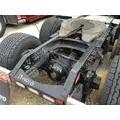 Meritor MT4014X Cutoff Assembly (Housings & Suspension Only) thumbnail 2