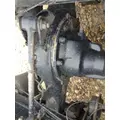 Meritor MT4014X Cutoff Assembly (Housings & Suspension Only) thumbnail 20