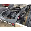 Meritor MT4014X Cutoff Assembly (Housings & Suspension Only) thumbnail 3