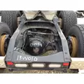 Meritor MT4014X Cutoff Assembly (Housings & Suspension Only) thumbnail 4