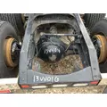 Meritor MT4014X Cutoff Assembly (Housings & Suspension Only) thumbnail 5