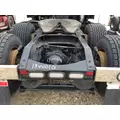 Meritor MT4014X Cutoff Assembly (Housings & Suspension Only) thumbnail 6