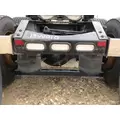 Meritor MT4014X Cutoff Assembly (Housings & Suspension Only) thumbnail 7