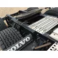 Meritor MT4014X Cutoff Assembly (Housings & Suspension Only) thumbnail 8