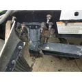 Meritor MT4014X Cutoff Assembly (Housings & Suspension Only) thumbnail 9