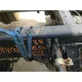 Meritor MT4014X Cutoff Assembly (Housings & Suspension Only) thumbnail 1