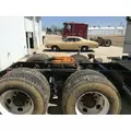 Meritor MT4014X Cutoff Assembly (Housings & Suspension Only) thumbnail 2