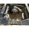 Meritor MT4014X Cutoff Assembly (Housings & Suspension Only) thumbnail 3