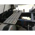 Meritor MT4014X Cutoff Assembly (Housings & Suspension Only) thumbnail 5