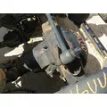 Meritor MT4014X Cutoff Assembly (Housings & Suspension Only) thumbnail 6