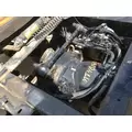 Meritor MT4014X Cutoff Assembly (Housings & Suspension Only) thumbnail 7