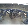 Meritor MT4014X Cutoff Assembly (Housings & Suspension Only) thumbnail 8