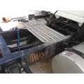 Meritor MT4014X Cutoff Assembly (Housings & Suspension Only) thumbnail 9