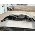 Meritor MT4014X Cutoff Assembly (Housings & Suspension Only) thumbnail 1