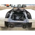 Meritor MT4014X Cutoff Assembly (Housings & Suspension Only) thumbnail 3