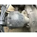 Meritor MT4014X Cutoff Assembly (Housings & Suspension Only) thumbnail 5