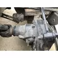 Meritor MT4014X Cutoff Assembly (Housings & Suspension Only) thumbnail 6