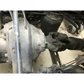 Meritor MT4014X Cutoff Assembly (Housings & Suspension Only) thumbnail 7