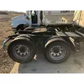 Meritor MT4014X Cutoff Assembly (Housings & Suspension Only) thumbnail 1