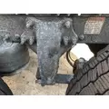 Meritor MT4014X Cutoff Assembly (Housings & Suspension Only) thumbnail 4