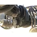 Meritor MT4014X Cutoff Assembly (Housings & Suspension Only) thumbnail 5
