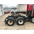 Meritor MT4014X Cutoff Assembly (Housings & Suspension Only) thumbnail 1