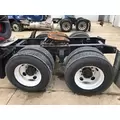 Meritor MT4014X Cutoff Assembly (Housings & Suspension Only) thumbnail 4