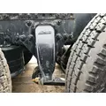 Meritor MT4014X Cutoff Assembly (Housings & Suspension Only) thumbnail 5