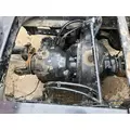 Meritor MT4014X Cutoff Assembly (Housings & Suspension Only) thumbnail 6