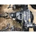 Meritor MT4014X Cutoff Assembly (Housings & Suspension Only) thumbnail 7