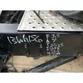 Meritor MT4014X Cutoff Assembly (Housings & Suspension Only) thumbnail 9