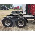 Meritor MT4014X Cutoff Assembly (Housings & Suspension Only) thumbnail 1