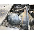 Meritor MT4014X Cutoff Assembly (Housings & Suspension Only) thumbnail 5