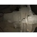 Meritor MT4014X Cutoff Assembly (Housings & Suspension Only) thumbnail 7