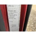 Meritor MT4014X Cutoff Assembly (Housings & Suspension Only) thumbnail 11