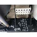 Meritor MT4014X Cutoff Assembly (Housings & Suspension Only) thumbnail 12