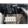 Meritor MT4014X Cutoff Assembly (Housings & Suspension Only) thumbnail 13