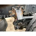 Meritor MT4014X Cutoff Assembly (Housings & Suspension Only) thumbnail 5