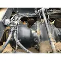 Meritor MT4014X Cutoff Assembly (Housings & Suspension Only) thumbnail 6