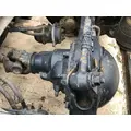 Meritor MT4014X Cutoff Assembly (Housings & Suspension Only) thumbnail 7