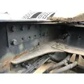 Meritor MT4014X Cutoff Assembly (Housings & Suspension Only) thumbnail 8