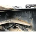Meritor MT4014X Cutoff Assembly (Housings & Suspension Only) thumbnail 9