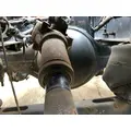 Meritor MT4014X Cutoff Assembly (Housings & Suspension Only) thumbnail 10
