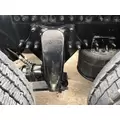 Meritor MT4014X Cutoff Assembly (Housings & Suspension Only) thumbnail 4