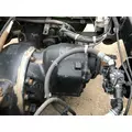 Meritor MT4014X Cutoff Assembly (Housings & Suspension Only) thumbnail 5
