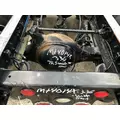 Meritor MT4014X Cutoff Assembly (Housings & Suspension Only) thumbnail 7