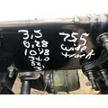 Meritor MT4014X Cutoff Assembly (Housings & Suspension Only) thumbnail 9