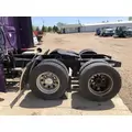 Meritor MT4014X Cutoff Assembly (Housings & Suspension Only) thumbnail 3