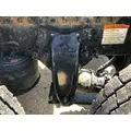 Meritor MT4014X Cutoff Assembly (Housings & Suspension Only) thumbnail 4