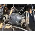 Meritor MT4014X Cutoff Assembly (Housings & Suspension Only) thumbnail 5